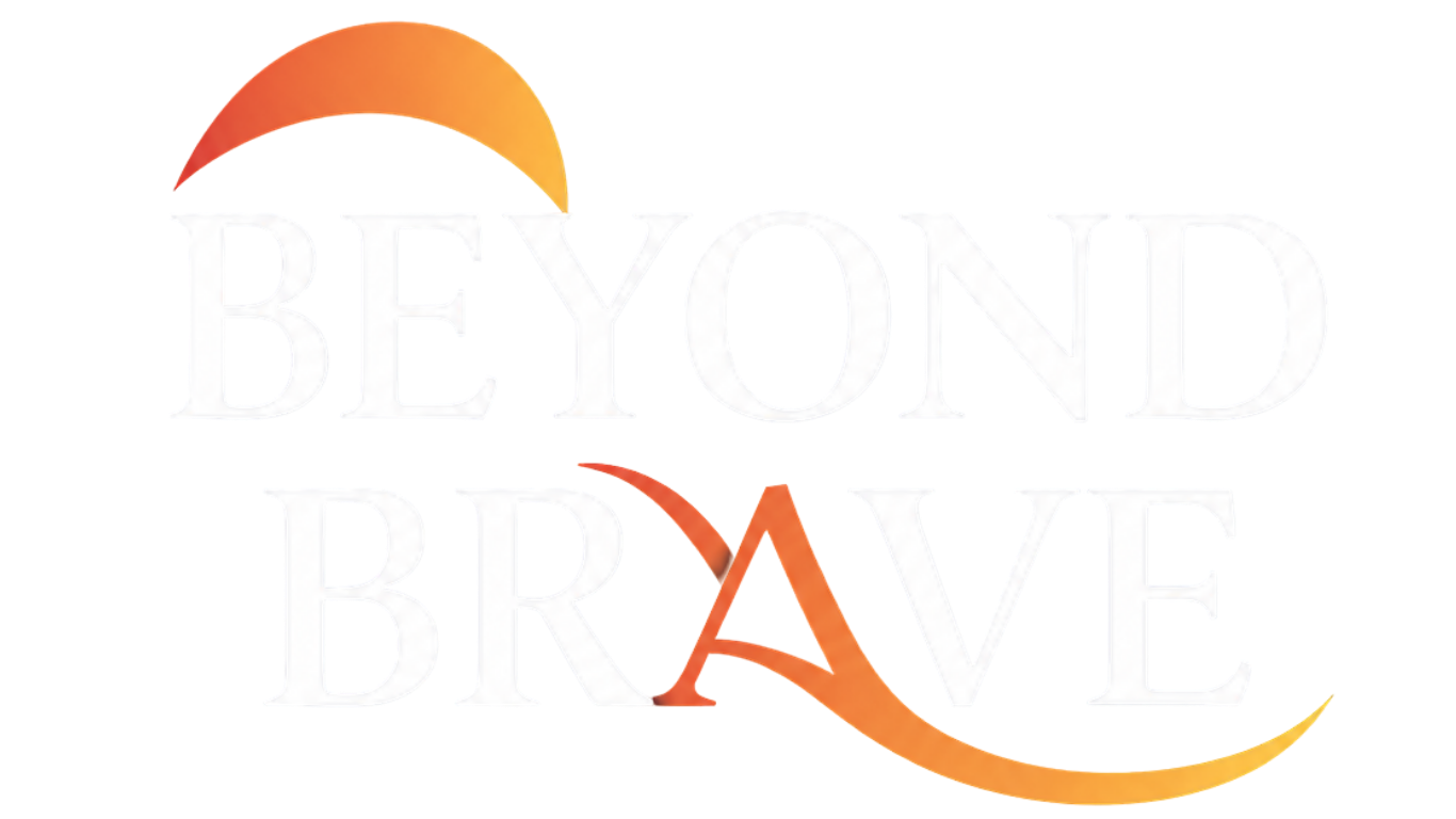 Beyond Brave Foundation